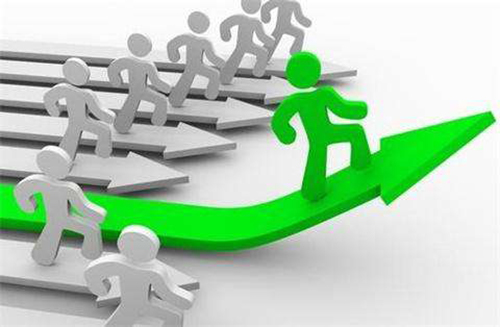 1635126965128501.png 20180301112607_61254.png